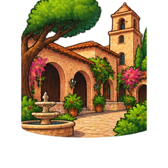 Ambiente Único