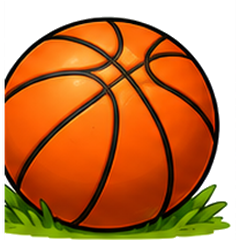 Cancha de Basquetbol