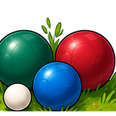 Bocce