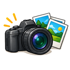 Fotografías