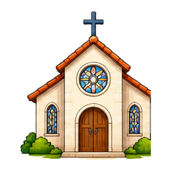 Grupos Religiosos