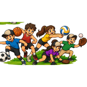 Deportes
