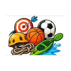 50+ Actividades