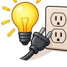 Electricidad