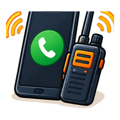 Conectas