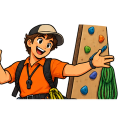 Instructores de Actividades