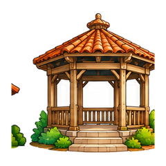 Kiosco