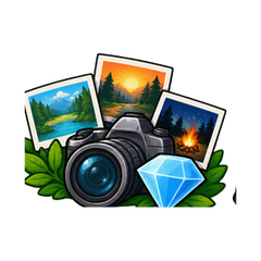 Recuerdos para toda la vida