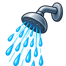 Baños Completos