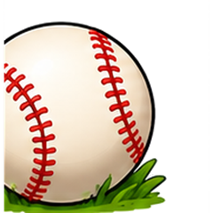 Campo de Softbol