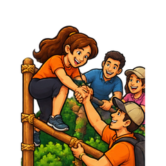 Team Building