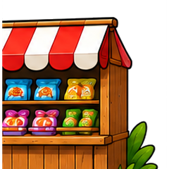 Tiendita