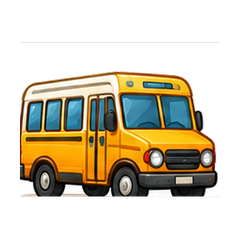 Transporte